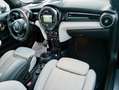 MINI Cooper S Mini Cooper S+H&K+Head-Up+Pano Schwarz - thumbnail 21