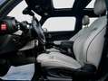 MINI Cooper S Mini Cooper S+H&K+Head-Up+Pano Schwarz - thumbnail 13