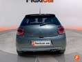 DS Automobiles DS 3 PureTech+96kW+%28130CV%29+Sport Gris - thumbnail 7