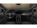 Audi A3 Limo 35 TFSI advanced SmartInter DigCockpit Schwarz - thumbnail 8