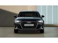 Audi A3 Limo 35 TFSI advanced SmartInter DigCockpit Schwarz - thumbnail 5