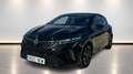 Renault Clio 1.0 TCE 67KW TECHNO 90 5P Negro - thumbnail 3