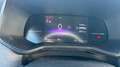 Renault Clio 1.0 TCE 67KW TECHNO 90 5P Negro - thumbnail 5
