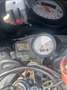 Yamaha YZF-R6 Te koop: Yamaha YZF-R6 (Bouwjaar 2002) Червоний - thumbnail 7
