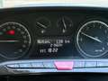 Lancia Ypsilon Ypsilon 1.0 firefly hybrid Gold Blau - thumbnail 19