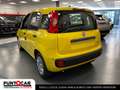 Fiat Panda 1.0 FireFly S&S Hybrid Pandina PROMO FLEX Geel - thumbnail 4
