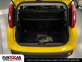Fiat Panda 1.0 FireFly S&S Hybrid Pandina PROMO FLEX Geel - thumbnail 14