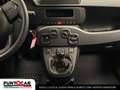 Fiat Panda 1.0 FireFly S&S Hybrid Pandina PROMO FLEX Geel - thumbnail 8