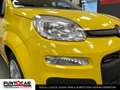 Fiat Panda 1.0 FireFly S&S Hybrid Pandina PROMO FLEX Geel - thumbnail 5