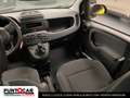 Fiat Panda 1.0 FireFly S&S Hybrid Pandina PROMO FLEX Geel - thumbnail 6