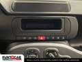 Fiat Panda 1.0 FireFly S&S Hybrid Pandina PROMO FLEX Geel - thumbnail 10