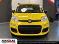 Fiat Panda 1.0 FireFly S&S Hybrid Pandina PROMO FLEX Geel - thumbnail 3