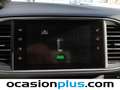 Peugeot 308 1.2 PureTech S&S Style 110 Blanco - thumbnail 8
