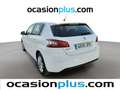 Peugeot 308 1.2 PureTech S&S Style 110 Blanco - thumbnail 3