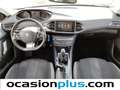 Peugeot 308 1.2 PureTech S&S Style 110 Blanco - thumbnail 6