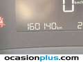 Peugeot 308 1.2 PureTech S&S Style 110 Blanco - thumbnail 9