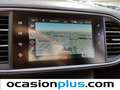 Peugeot 308 1.2 PureTech S&S Style 110 Blanco - thumbnail 7