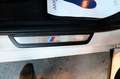 BMW X4 xDrive20iA MSport - PELLE MOCHA/TETTO/TELECAM./20" bijela - thumbnail 33