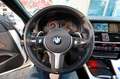 BMW X4 xDrive20iA MSport - PELLE MOCHA/TETTO/TELECAM./20" Wit - thumbnail 26