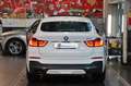 BMW X4 xDrive20iA MSport - PELLE MOCHA/TETTO/TELECAM./20" Wit - thumbnail 4