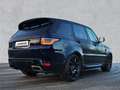 Land Rover Range Rover Sport SDV6 HSE Dynamic Blau - thumbnail 3