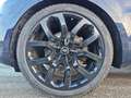 Land Rover Range Rover Sport SDV6 HSE Dynamic Blau - thumbnail 10
