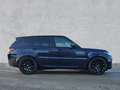 Land Rover Range Rover Sport SDV6 HSE Dynamic Blau - thumbnail 7