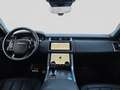 Land Rover Range Rover Sport SDV6 HSE Dynamic Blau - thumbnail 5