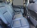 Land Rover Range Rover Sport SDV6 HSE Dynamic Blau - thumbnail 6