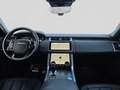 Land Rover Range Rover Sport SDV6 HSE Dynamic Blau - thumbnail 5
