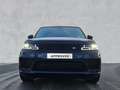 Land Rover Range Rover Sport SDV6 HSE Dynamic Blau - thumbnail 9