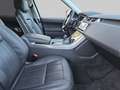 Land Rover Range Rover Sport SDV6 HSE Dynamic Blau - thumbnail 4