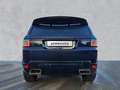 Land Rover Range Rover Sport SDV6 HSE Dynamic Blau - thumbnail 8