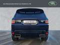 Land Rover Range Rover Sport SDV6 HSE Dynamic Blau - thumbnail 8