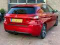 Peugeot 308 1.2 PureTech Allure Automaat|Pano.dak Rot - thumbnail 3