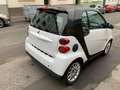 smart forTwo - thumbnail 2