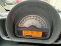 smart forTwo - thumbnail 9