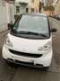smart forTwo - thumbnail 1