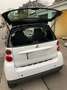 smart forTwo - thumbnail 5