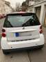 smart forTwo - thumbnail 4