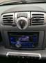 smart forTwo - thumbnail 8