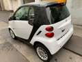 smart forTwo - thumbnail 3