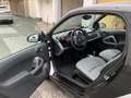 smart forTwo - thumbnail 7