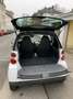 smart forTwo - thumbnail 6