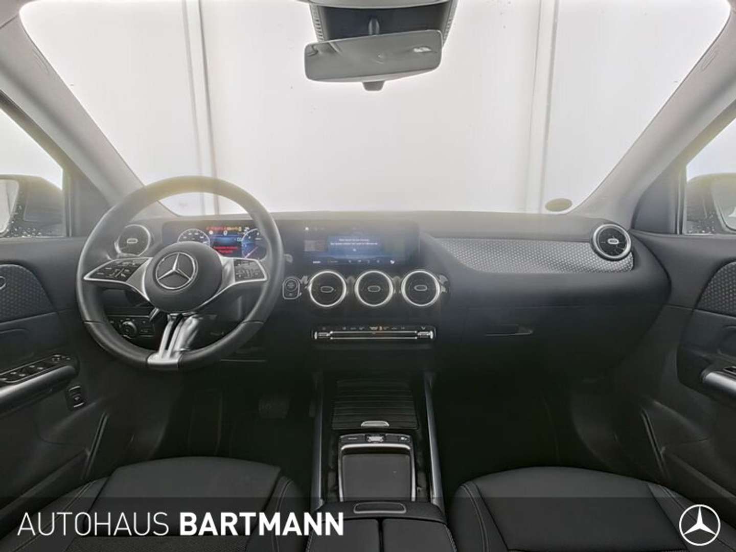 Mercedes GLA 200 Progressive - - Joinsteer - #4