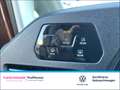 Volkswagen Caddy NAVI+SHZ+KLIMAAUT+KAMERA Grau - thumbnail 15