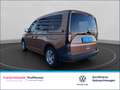 Volkswagen Caddy NAVI+SHZ+KLIMAAUT+KAMERA Grau - thumbnail 5