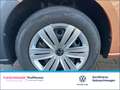 Volkswagen Caddy NAVI+SHZ+KLIMAAUT+KAMERA Grau - thumbnail 7