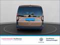 Volkswagen Caddy NAVI+SHZ+KLIMAAUT+KAMERA Grau - thumbnail 5