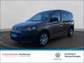 Volkswagen Caddy NAVI+SHZ+KLIMAAUT+KAMERA Grau - thumbnail 1